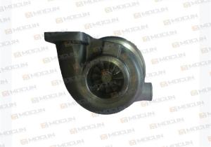 Quality 130PS Power Diesel Engine Turbocharger For Cummins 4BT 3.9 H1C 3522900 3802290 wholesale