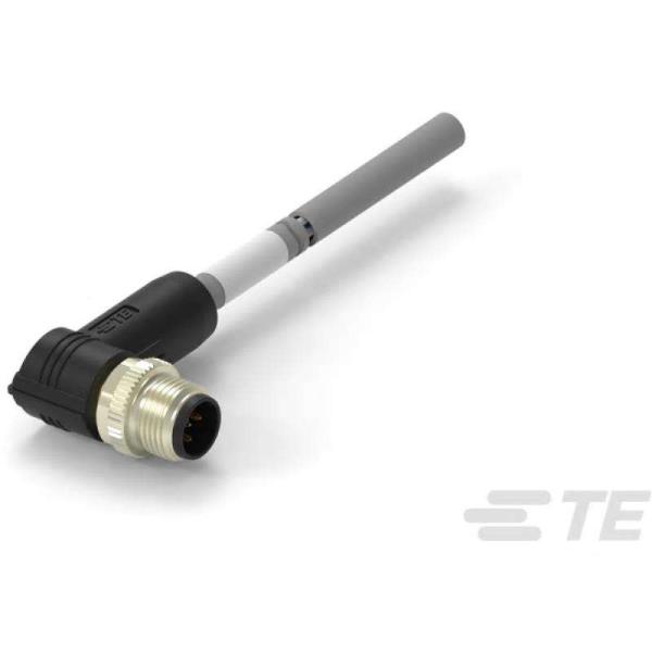 Cheap 5228217-1 for sale