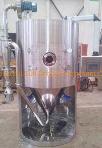Quality 15000rpm-25000rpm Spray Dryer Industrial Spray Drying Equipment wholesale