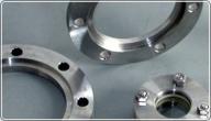 WENZHOU BOJUN METAL CO.,LTD