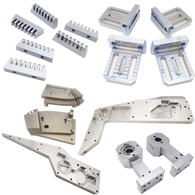 Explore CNC machining milling services in the machining marketplace for precision machining of acetal.