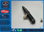 Common Rail Diesel Fuel Injector BEBE4D16002 7420972224 20972224 7421340612