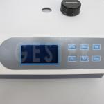GT-C76 AATCC112 Formaldehyde Content Tester For Protective Clothing