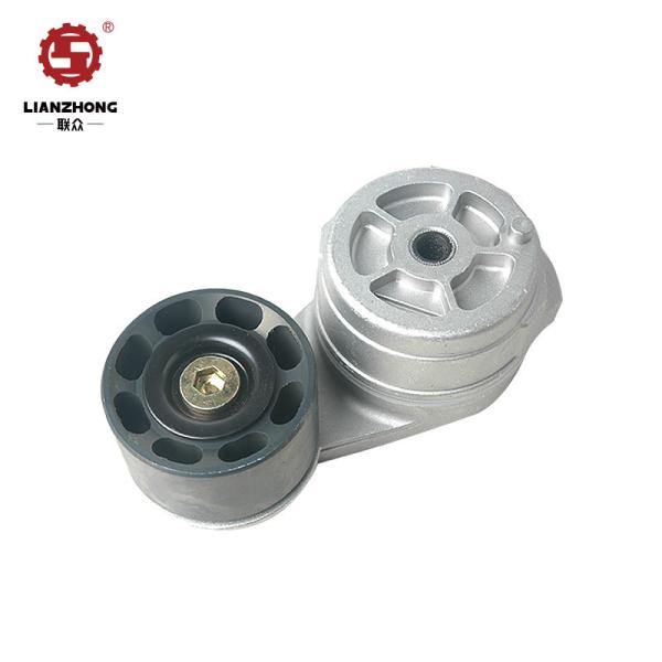 Cummins X15 Diesel Engine Parts New Original Construction Machinery Belt