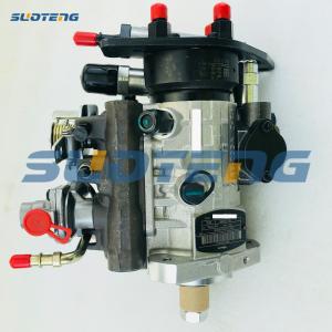 Quality 9320A217H Fuel Injection Pump For Diesel Engine wholesale