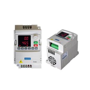 China Vector Control Frequency Variable Drive on sale