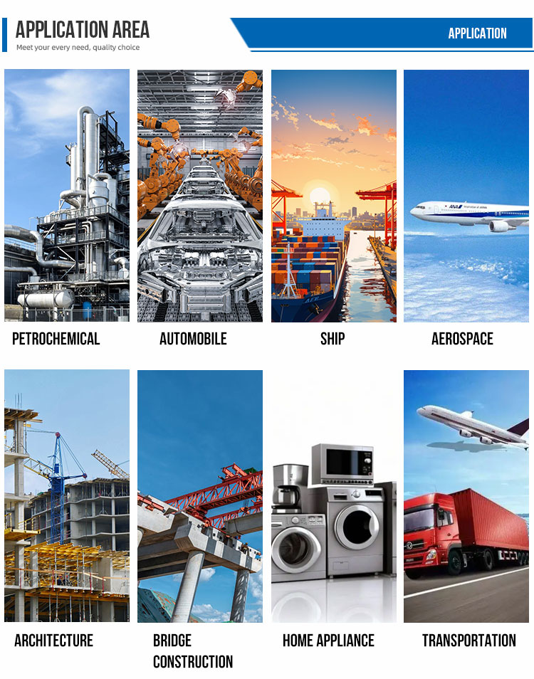 Ductile iron pipe factory direct sales