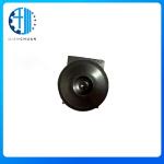 Air Conditioning Expansion Valve 447500-2750 For Komatsu PC200-7 Engine Part