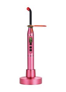 Quality LED CURING LIGHT wholesale