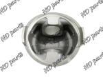 4M40 Diesel Piston ME201780 For Mitsubishi Engine