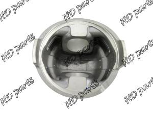 Quality 4M40 Diesel Piston ME201780 For Mitsubishi Engine wholesale