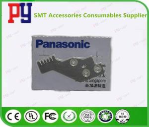 Quality SMT Panasonic RL132 Chuck Plate N210133977AB AI Spare Parts wholesale