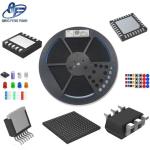 AOS Electronics Professional Supplier BOM Kitting AO4202 Ics Supplier AO42