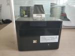Biology Laboratory Micro Volume Uv Vis Spectrophotometer Dna Protein Detect
