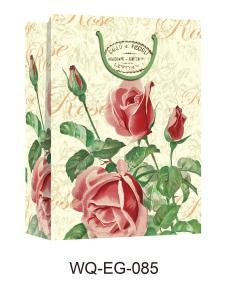 Quality Girls Birthday Paper Gift Bags and Wraps wholesale