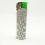Electric Gas Amazing Lighter DY-007 1 Piece Min.Order and Customization