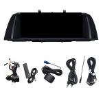 2GB RAM BMW Car Stereo FM PIP For 5 Series F10 F11 2010-2016 CIC NBT System