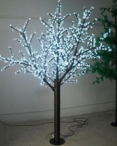 Quality illuminated cherry blossom tree wholesale