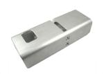 Polished CNC Milling Parts