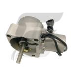 4614911 4360509 Hitachi EX200-5 6 ZAX200 210 240 330 6BG1 Excavator Throttle