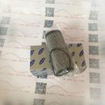 carrier KH45LE120 parts