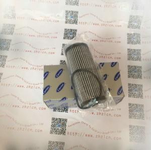 Quality Carrier parts 06NA660028 wholesale