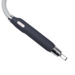 Best Sellers As60 Nd Yag Laser Beauty Equipments Professional Tattoo Removal