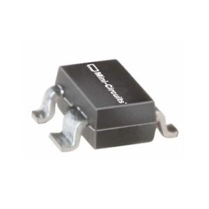 Quality SAV-541+ wholesale