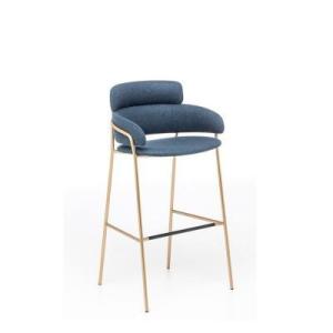 Quality Indoor Nordic Bar Height Seating Set wholesale