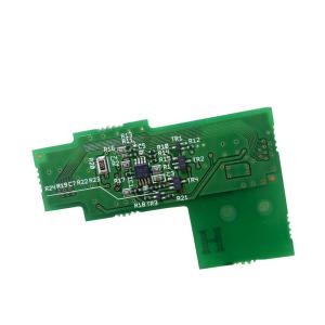 Quality Precision Surveying Equipment Accessories Topcon Hiper II G Mainboard wholesale