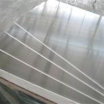 High Reflective 6006 T5 6061 Aluminum Sheet Metal 1mm Thick 2mm