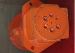 DH370 DH450 Excavator Spare Parts Center Joint Ass'y 4293424 Swivel Joint