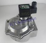 SCG353A050,8353G050 Pneumatic Air Pulse Jet Valves DIN43650A