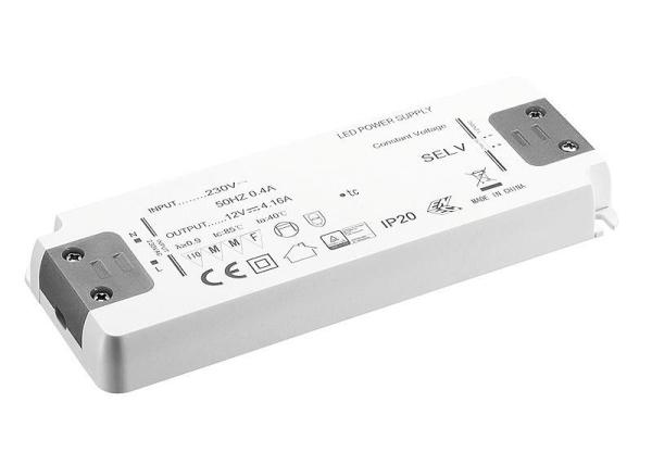 150W UL FCC Certified Super Thin 24V 6.25A Switching Power Supply 48V 36V 4.166A