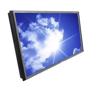 Quality High Brightness Daylight Readable Display Touch Screen 50000 Hours’ Lifetime wholesale