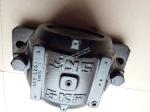 Housing , Pillow Block Housing SNL 522-619