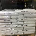 TPU Lubrizol R175A Hydrolysis Resistance High Wear Resistance Flame Retardant