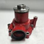 02937440 02937605 Automotive Diesel Coolant Pump 04256959 04503614