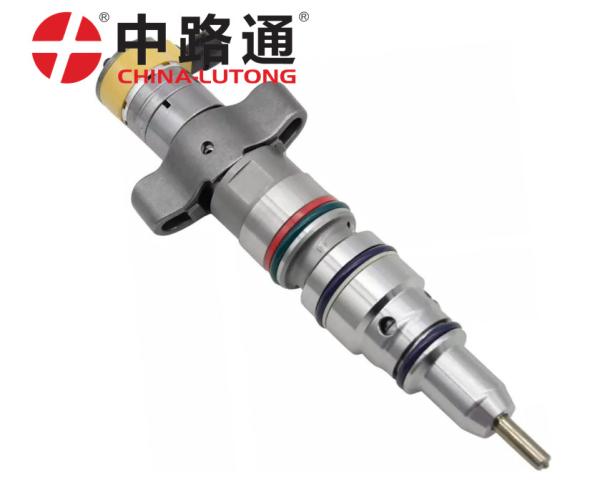 fit for Caterpillar C7 Fuel Injector 1480120003 Cross Reference Numbers: 10R4763