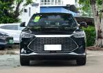 BYD Song Plus BYD Electric Car Flagship Edition 505km Electric Compact SUV