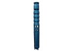 25kw 35hp / 37kw 50hp Deep Well Submersible Pump Underwater Submersible Pump