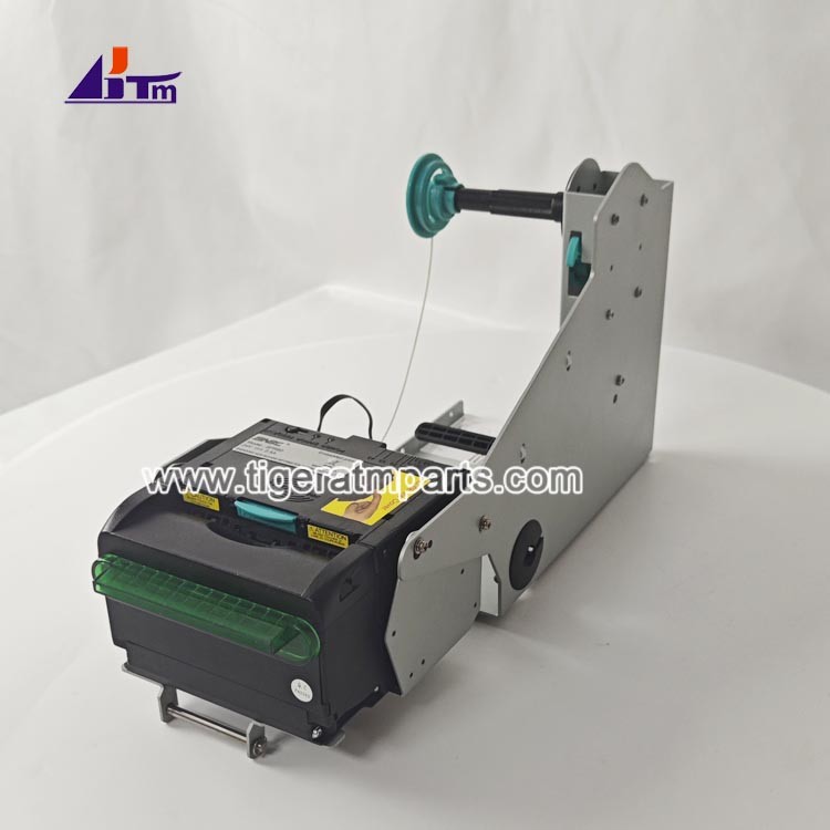 ATM Parts Hyosung CDU10 Receipt Printer SPR60 S7020000068 7020000068