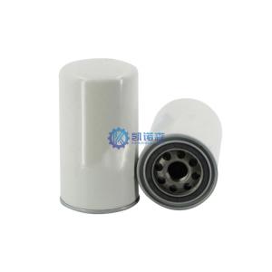 Quality Carbon Steel 95mm OD Spin On Oil Filter 3932217 LF3349 P558615 BT339 C-5704 3908615 J903264 wholesale
