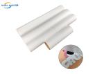 60cm Heat Transfer Dtf Printing Film with 0.075mm Thickness and Single-Side
