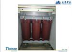KYN61 High Voltage Switchgear