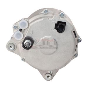 Quality ALH9914NW Electric Alternator Motor AUDI Q7 3.6 FSi Quattro BHK VW Touareg CAL20213 LR1190914 wholesale