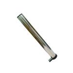 Durable 45CR 40mm Bucket Pin / Pin Bucket Excavator SY485 120*1140