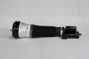 Quality W218 S Class Mercedes Benz Air Suspension Front Struts 2203202438 2203202138 wholesale