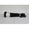 Buy cheap W218 S Class Mercedes Benz Air Suspension Front Struts 2203202438 2203202138 from wholesalers