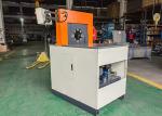 Large Hose Crimper Hydraulic Hose Fitting Crimping Machine 3 8 Hose Crimping